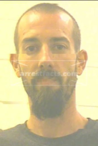William Shannon Alford