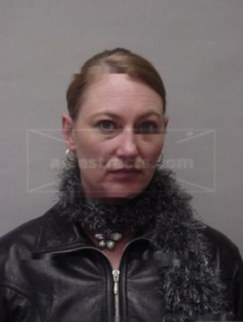 Stacy J Northup