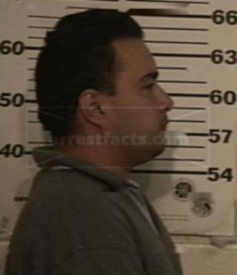 Guillermo Lopez Ortiz