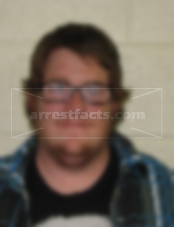 Andrew Michael Fulton