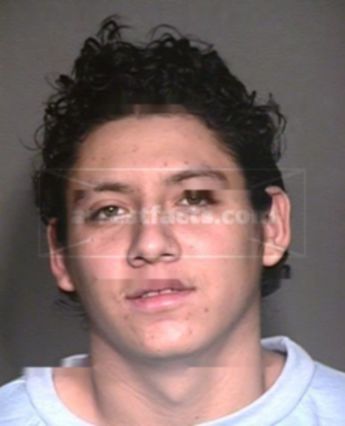 Hugo A Quezada