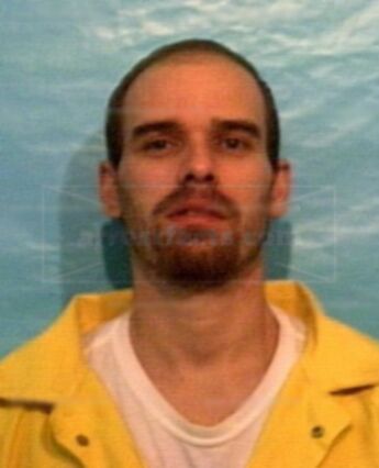 Tommy Lloyd Keene