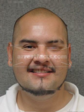 Edgar I Gonzalez