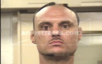 Steven Michael Hanna