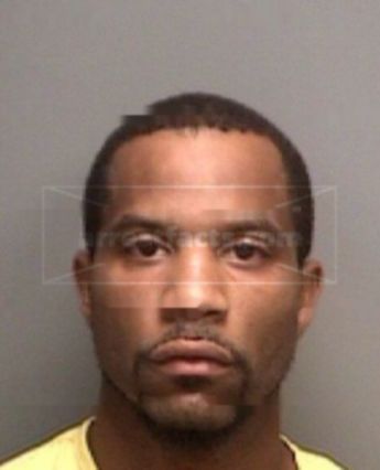 Chasin Tyrone Walker