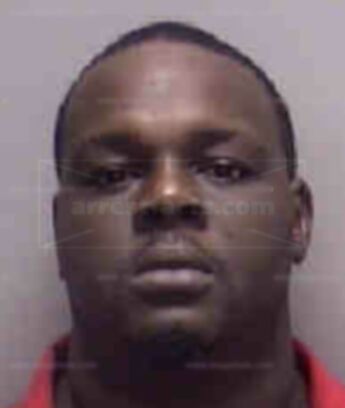 Kevin Michael Pugh Jr