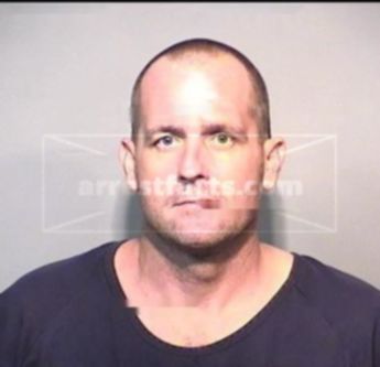 Timothy J Caldwell