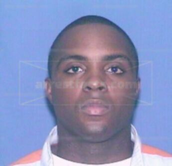 Eric L. Mays