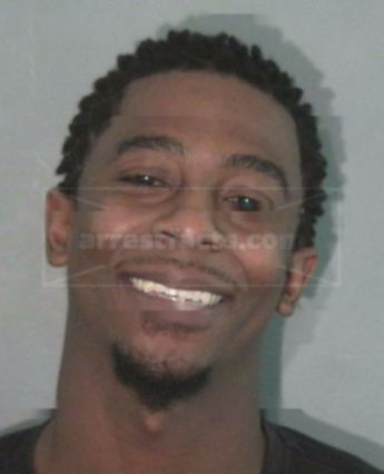Juilliard Lanier Roberts