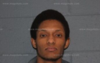 Reginald Francis Richardson