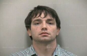 Gregory John Gorman