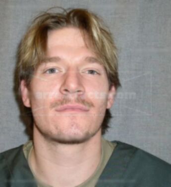 Christopher D Gleason