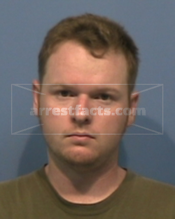 John Aaron Hayden