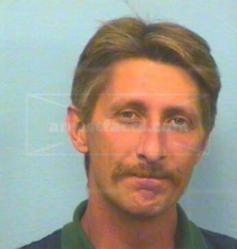 John Whitney Davis