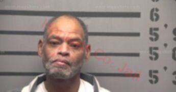 Roy Edward Foster Sr.