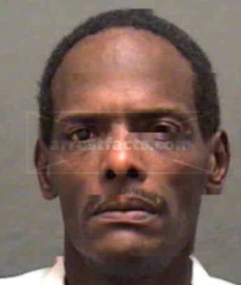 Franklin Johnson