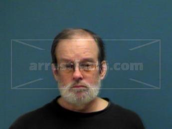 Jeff Martin Patri
