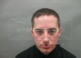 Anthony James Howes Ii