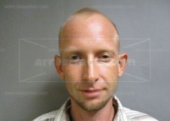 Jared Lee Daniels