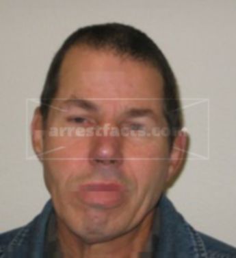John Crawford Farmer