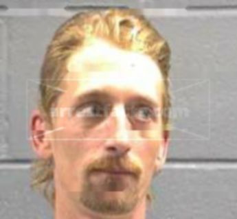 Ronald Edmond Roland