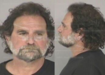 Gary J Bronson
