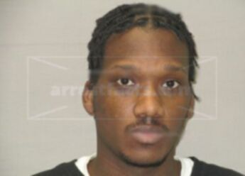 Matthew Cadillac Buggs Iii