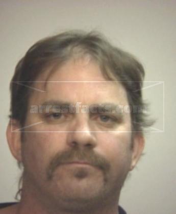 Joe Atwood Nordquist
