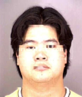 Yong C Dong
