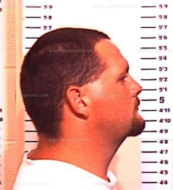 Lonnie Everett Mcmanus