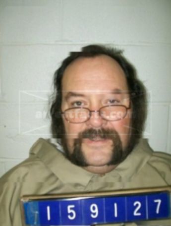 William D Ludwig