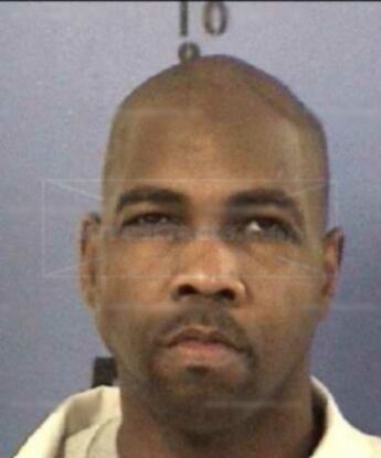 Quentin Lamont Daniel