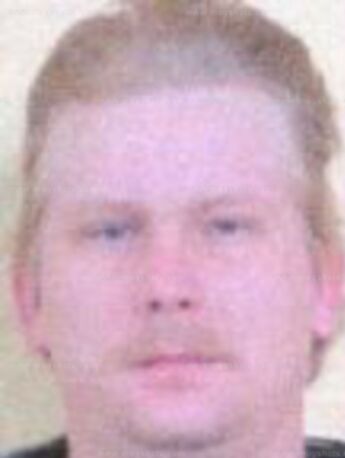 Ryan Keith King