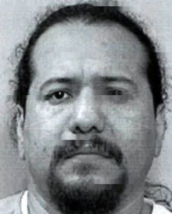 Jorge Delagua Culebro