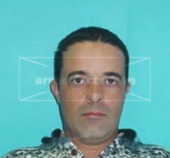 Gelbe Silva
