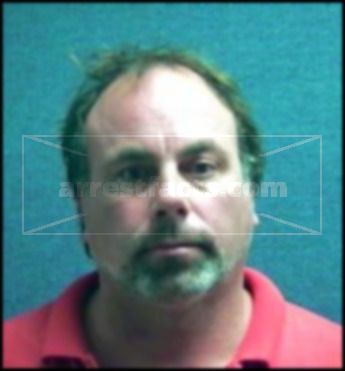 Todd William Cole