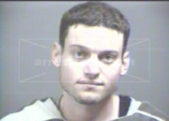 Gregory Michael Palmer