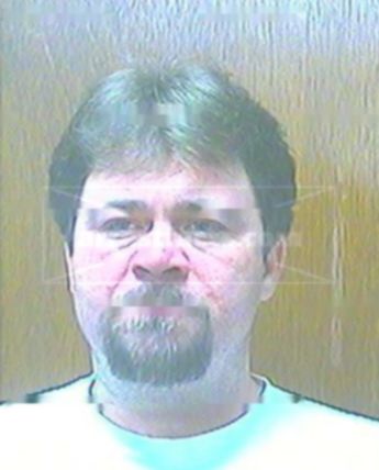 Earl D Trammell