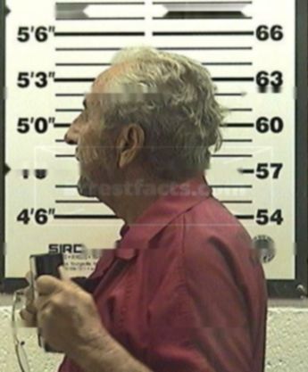 Melvin A Martinez