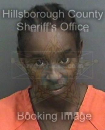 Deanna C Coleman