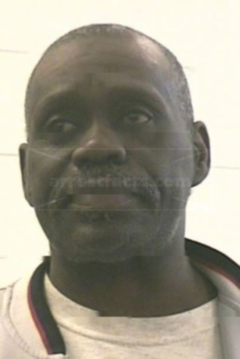 Morris Lee Gay