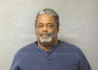 Raleigh Ervin Allen