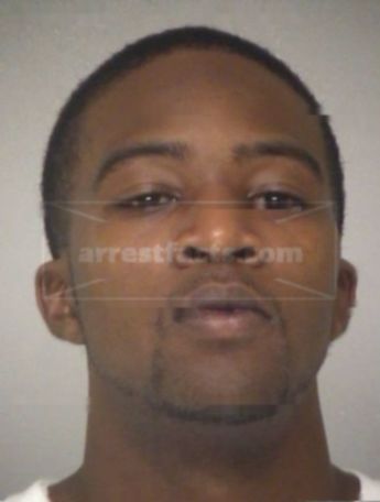 Keyun Tyrell Moore