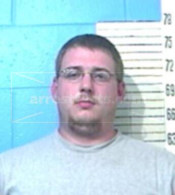 Jeremiah Scott Graves