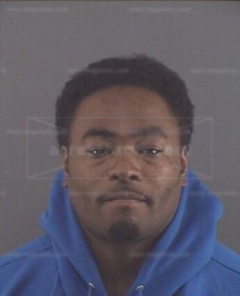 Keenan William Hardy