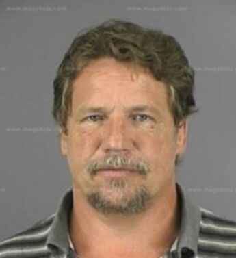 Robert Gene Lester
