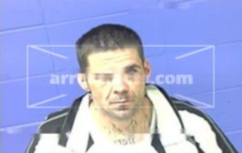 Shane Micheal Fields