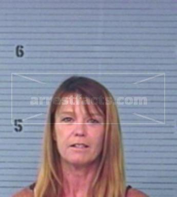 Terrie Keneson Gunnels