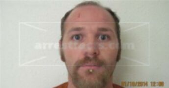Nathan Dustin Heath Siegel