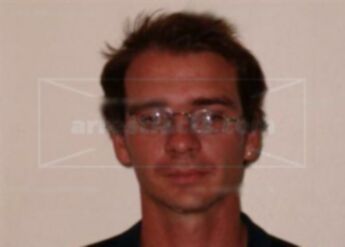 Roger Wayne Daugherty